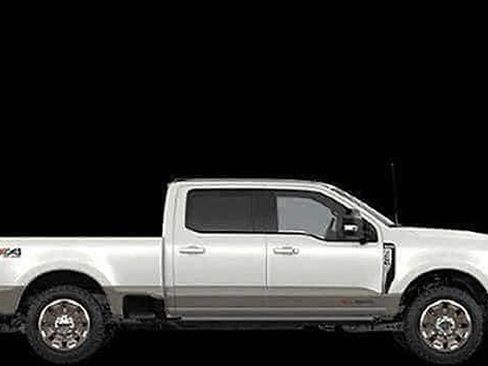 New 2026 Ford F250 King Ranch AWD/4WD image 67