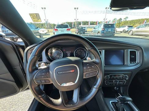 Used 2023 Dodge Charger R/T image 30