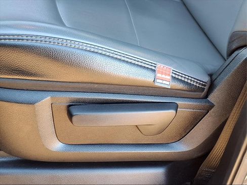 Used 2024 RAM 3500 Tradesman image 21