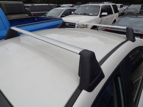 Used 2020 Subaru Impreza 2.0i image 15