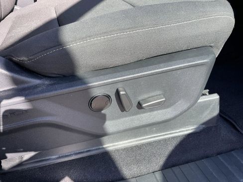 Used 2023 Ford F150 XLT w/ Equipment Group 302A High image 48