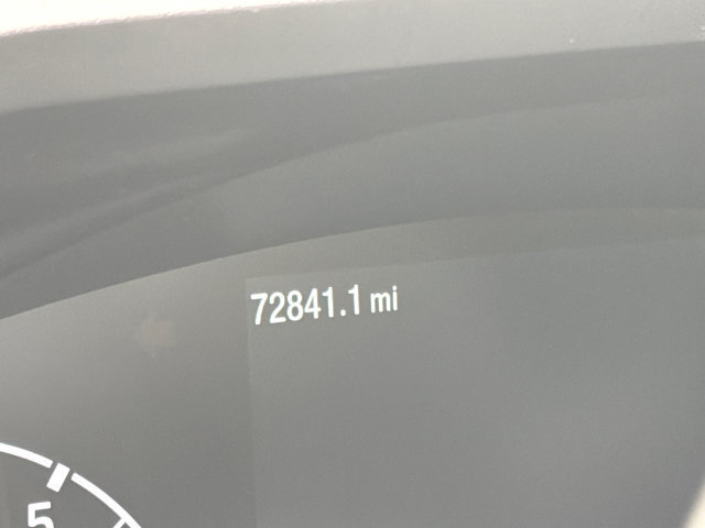 Used 2023 Ford Maverick XL FWD image 6