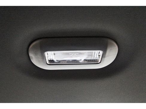 Used 2026 RAM 1500 Lone Star AWD/4WD image 16