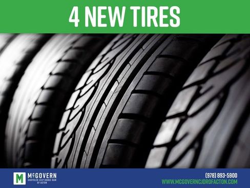 Used 2024 Ford Explorer ST w/ Equipment Group 401A image 3