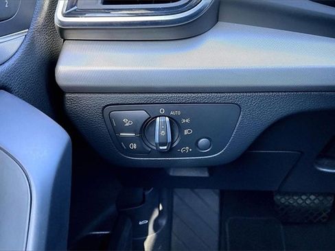 Used 2023 Audi Q5 2.0T Premium Plus image 26