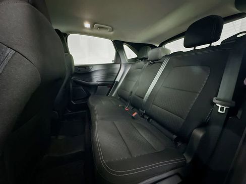 Certified 2023 Ford Escape Active image 15