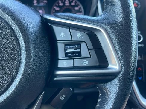 Used 2022 Subaru Outback Limited w/ Tech Package 2 AWD/4WD image 26