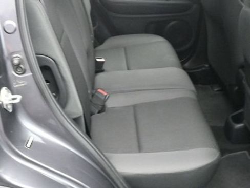 Used 2019 Honda HR-V LX image 13