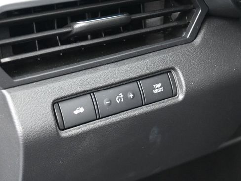 Used 2024 Nissan Altima 2.5 SR image 14