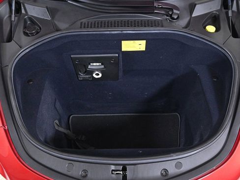 Used 2024 McLaren Artura image 24