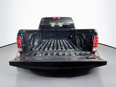 Used 2023 RAM 1500 Tradesman w/ Tradesman SXT Package RWD image 34