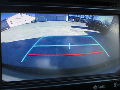 Used 2017 Toyota Tacoma SR5 w/ Tow Package image 27