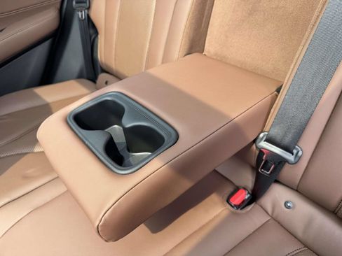 Certified 2023 Acura RDX AWD w/ Technology Package image 11