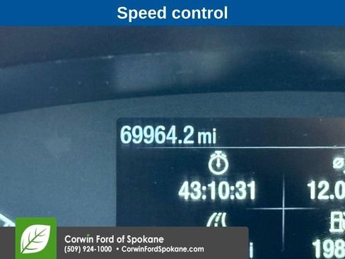 Used 2022 Ford Transit 350 XL AWD/4WD image 4