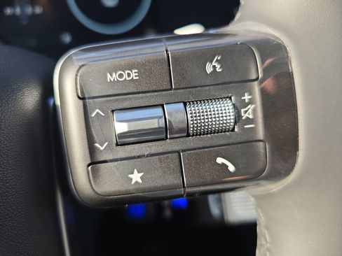 New 2026 Hyundai Palisade Limited image 20