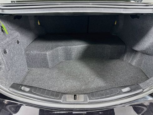 Used 2020 Ford Fusion SE FWD image 38