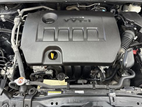 Used 2019 Toyota Corolla LE image 44