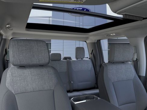 New 2026 Ford F250 XLT w/ XLT Premium Package image 22