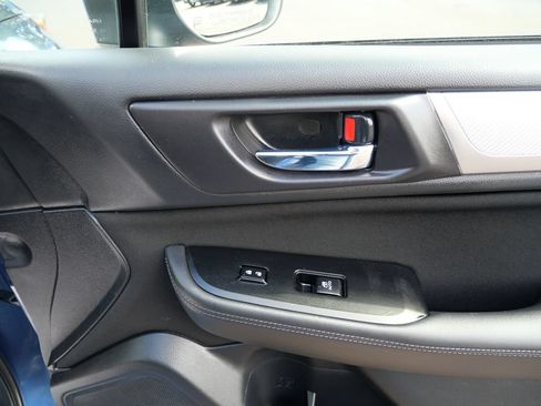 Used 2019 Subaru Legacy 2.5i Premium AWD/4WD image 21