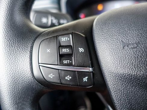 New 2025 Ford Maverick XL w/ 4K Tow Package image 8