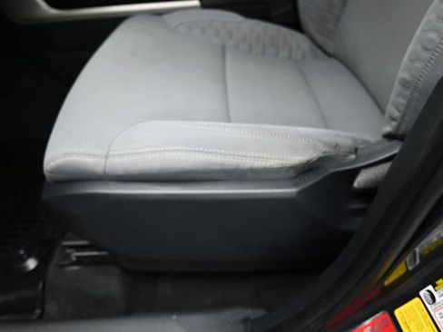 Certified 2022 Toyota Tundra SR5 image 7