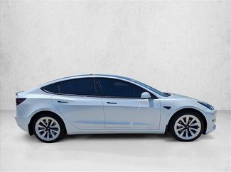 Used 2022 Tesla Model 3 RWD video 4