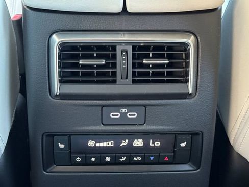 New 2026 MAZDA CX-90 3.3 Turbo w/ Premium Plus Pkg image 14