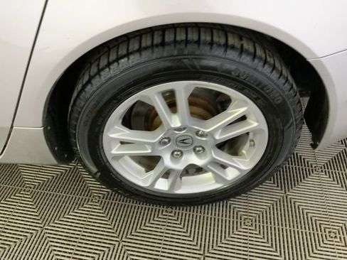 Used 2010 Acura TL image 14