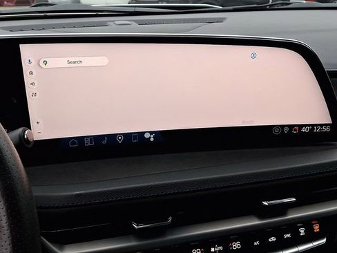 Used 2024 Cadillac XT4 Sport w/ Cold Weather Package image 20