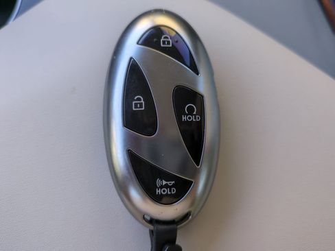 Certified 2024 Hyundai Sonata SEL image 26