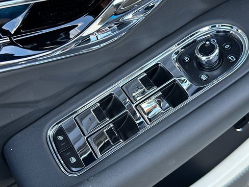 New 2025 Bentley Continental GT Speed image 15