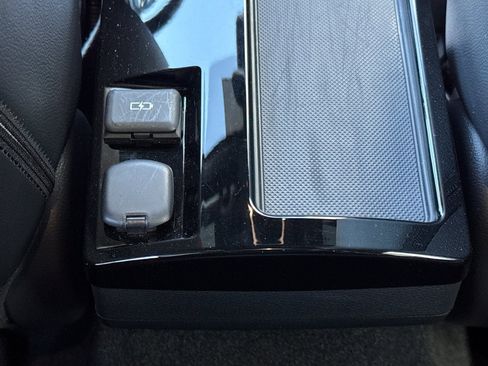 Certified 2025 Toyota Corolla GR image 17