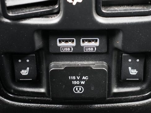 Used 2021 Dodge Durango R/T image 37