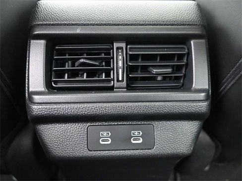 Used 2025 Honda Accord EX-L image 22