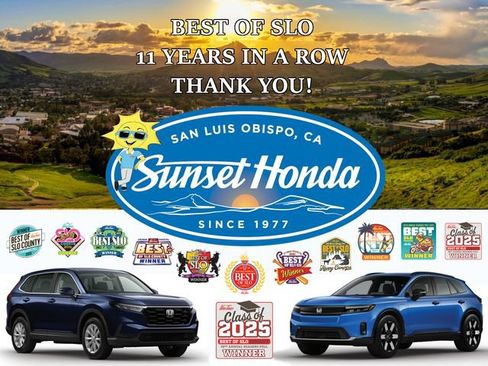 Used 2017 Honda CR-V EX-L image 2