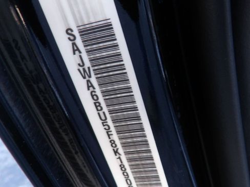 Used 2015 Jaguar F-TYPE S image 41