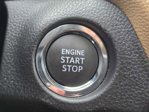 Certified 2025 Toyota RAV4 XLE Premium w/ Weather Package image 37