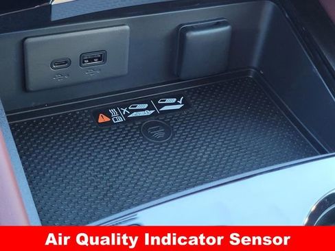 New 2026 Buick Envision Sport Touring image 16