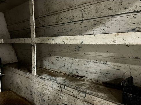 Used 2015 Ford F450 XL image 25