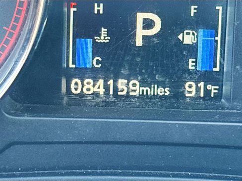 Used 2021 Mitsubishi Outlander Sport SE image 12