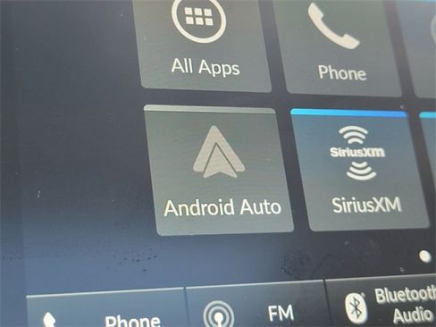 New 2026 Honda Ridgeline RTL image 11