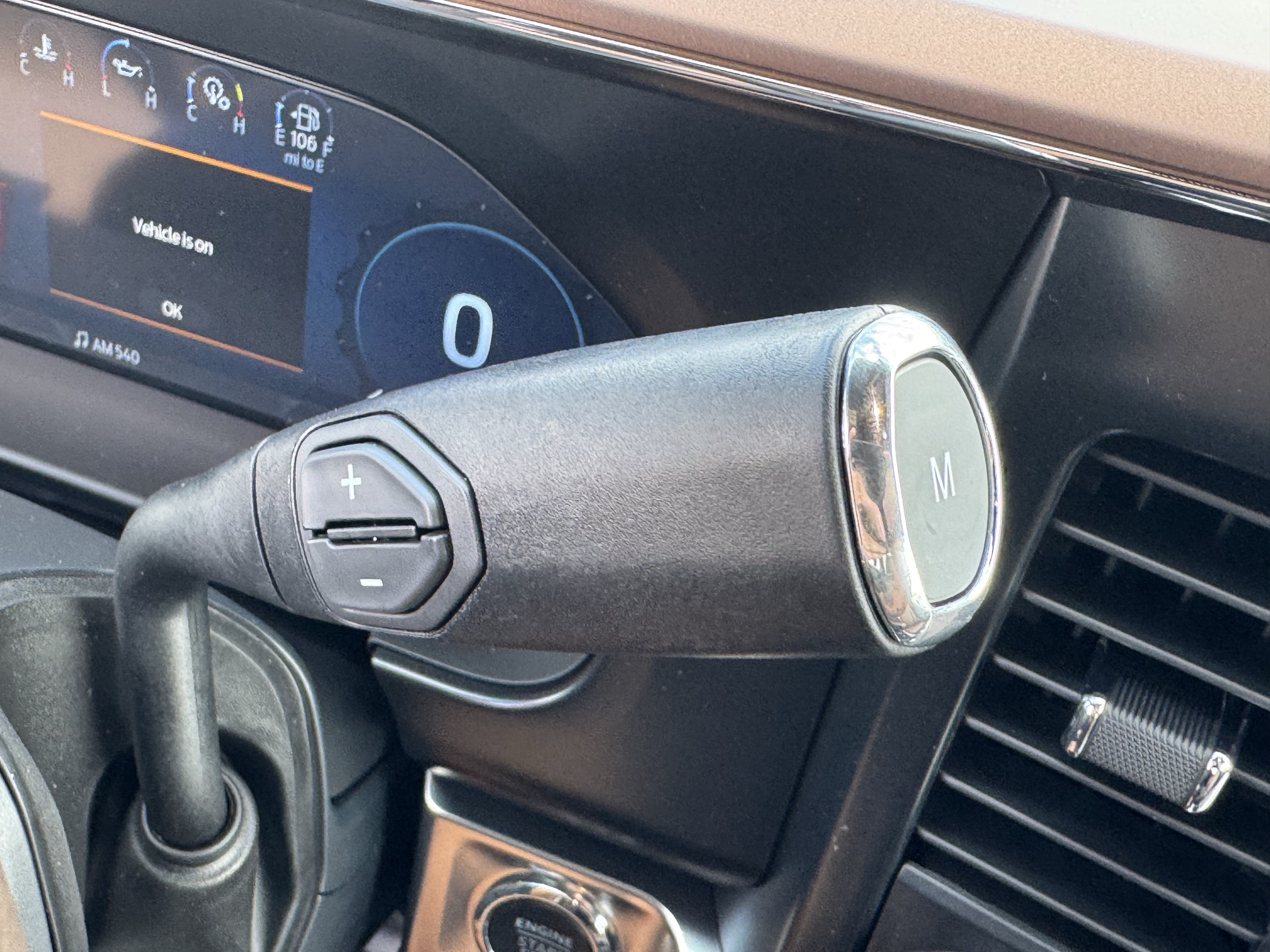 New 2026 Ford F350 King Ranch AWD/4WD image 15