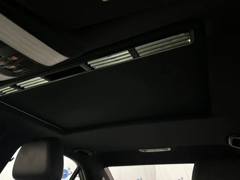 Used 2015 Mercedes-Benz E 350 4MATIC Sedan image 32