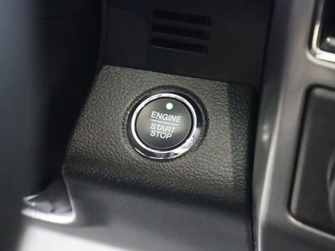 Used 2021 Ford Expedition Max Platinum AWD/4WD image 51