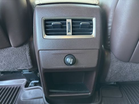 Used 2017 Lexus RX 350 FWD w/ Premium Package image 8