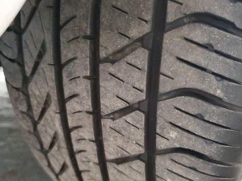 Used 2001 MAZDA MX-5 Miata image 29