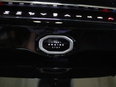 New 2026 Jeep Grand Cherokee Limited image 20