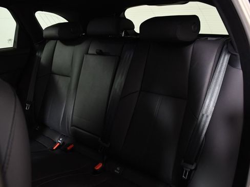 New 2026 Land Rover Range Rover Velar Dynamic SE image 28