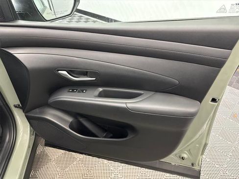 New 2026 Hyundai Santa Cruz SEL image 15