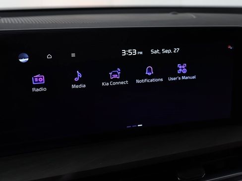 Certified 2024 Kia Telluride SX Prestige X-Pro image 61